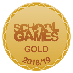 school_games_gold