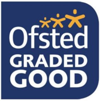 Ofsted_good