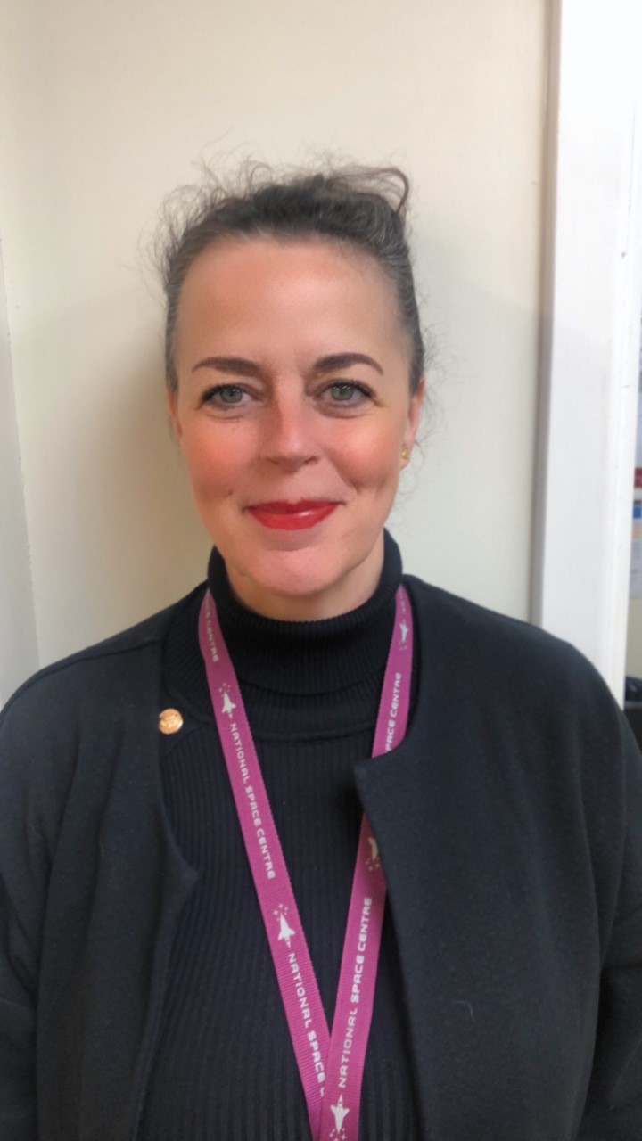 Curriculum Teachers Rush Green Primary School