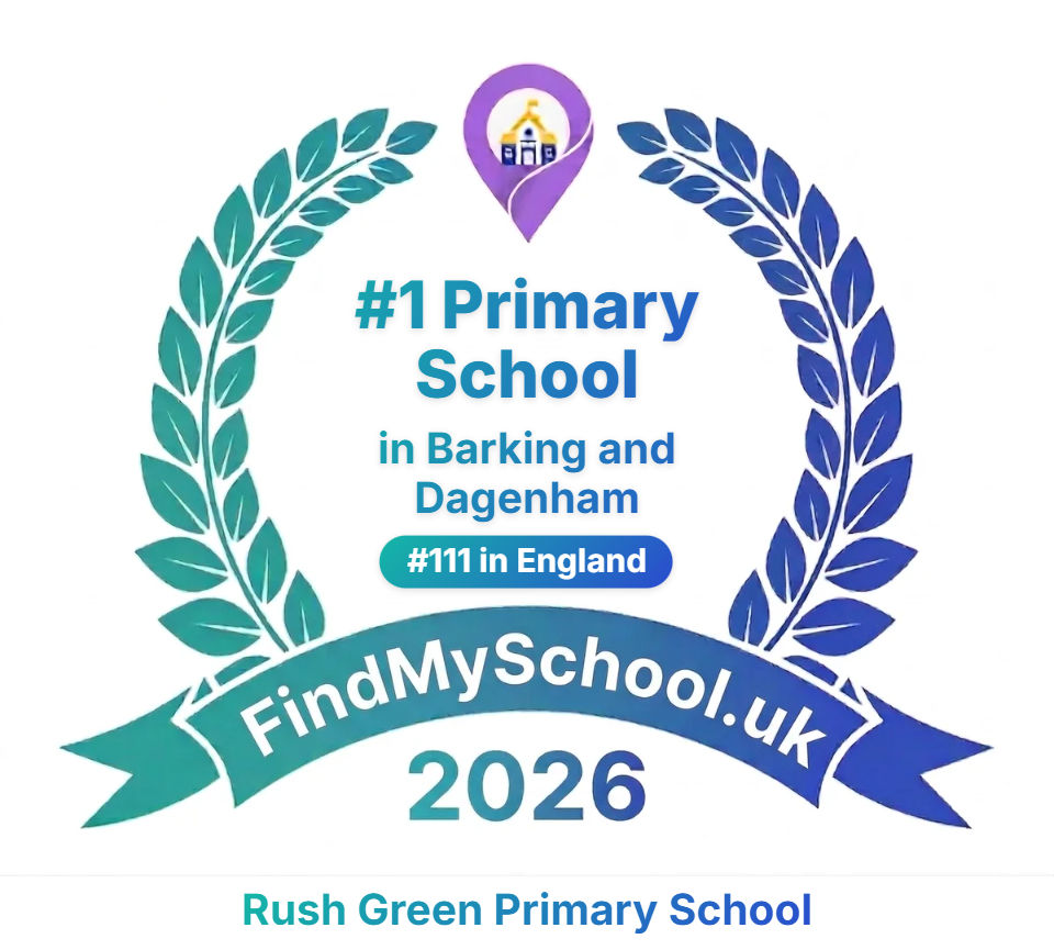 Ofsted_good