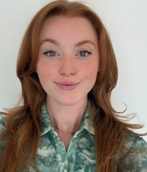 Holly