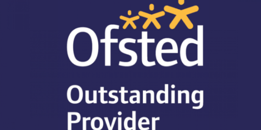 Screenshot 2026-04-27 103631